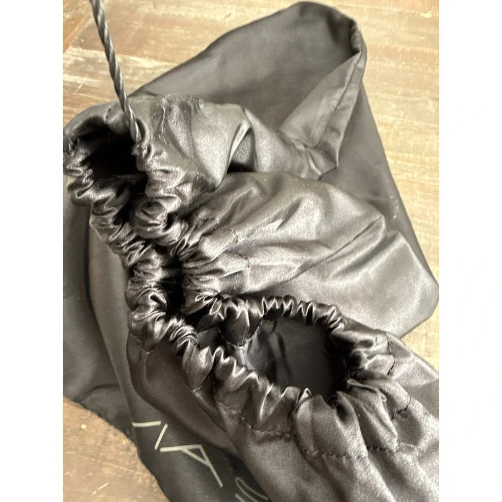 Via Spiga Dust Bag For Shoes Handbag‎